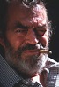 Jack Elam