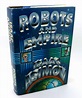 ROBOTS AND EMPIRE | Isaac Asimov | First Edition; First Printing