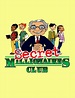 Warren Buffett's Secret Millionaires Club en streaming