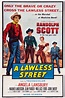 A Lawless Street Pictures - Rotten Tomatoes