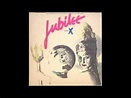 - SUZI PINNS (Amyl Nitrate) 'Rule Britannia' JUBILEE | Jubilee, Album ...
