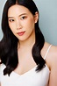 Tiffany Chen - IMDb