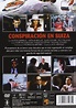 [Descargar] Conspiración en Suiza 1976 Película Gratis Español Latino