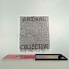 Animal Collective - Live At 9:30 [Limited Edition Hand Numbered 3xLP B ...