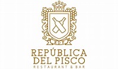 Inicio - República Del Pisco