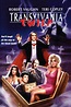 Transylvania Twist (1989) - Posters — The Movie Database (TMDB)