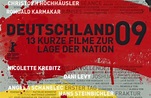 Deutschland 09 (2009) - Film | cinema.de