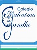 App Shopper: Colegio Mahatma Gandhi (Education)