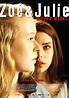 Film Zoe & Julie: Hidden Marks - Cineman