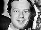 Film to tell ‘extraordinary story’ of ‘fifth Beatle’ Brian Epstein ...
