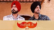 All you need to know about Fuffad Ji Movie - Daily City News