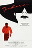 Fedora (1978) - Posters — The Movie Database (TMDB)