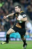 Stephen Donald | Ultimate Rugby Players, News, Fixtures and Live Results