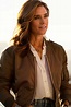 Jennifer Connelly foto Top Gun: Maverick / 34 de 34