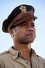 Red Tails Movie Still - Cuba Gooding Jr. stars as Major Emanuelle ...