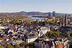 Viajar: Bonn (Alemania)