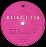 Galaxie 500 – Fourth of July Lyrics | Genius Lyrics