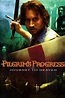 PILGRIM’S PROGRESS - Movieguide | Movie Reviews for Families
