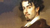 Bécquer: su vida, su obra, su tiempo: Gustavo Adolfo Bécquer y el ...