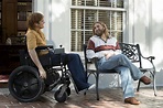Don't Worry, Gus Van Sant Won't Get Far on Foot: Oscar-nominated ...