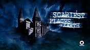 Scariest Places On Earth | Apple TV