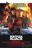 Rescate en el mar del Norte (1980) - FilmAffinity