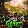 I Am Groot - IGN