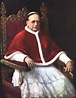 Semblanza del Papa Pío XI a los 75 años de su muerte - Vaticano - COPE