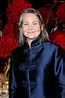 A Word With Cherry Jones: ‘I’m Having the Kind of Year Actors Live For ...