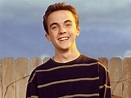 Malcolm In The Middle Wallpapers - Wallpaper Cave