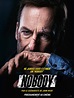 Nobody - film 2021 - AlloCiné