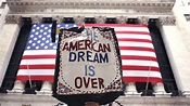 The Many Lives Of The American Dream - The Atlantic
