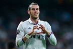 Real Madrid califica a Gareth Bale como “una leyenda del club” y ...