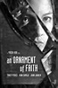 ‎An Ornament of Faith (2017) directed by Yûichi Hibi • Reviews, film ...