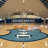 Benedictine High School (2024 Profile) - Cleveland, OH