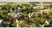 Susquehanna University modifies 2020 fall semester schedule | Covid-19 ...