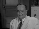 Alfred Hitchcock Presents: Season 3, Episode 23 The Right Kind of House ...