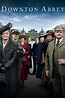 Fotos y cárteles de la serie Downton Abbey - SensaCine.com