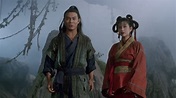 Yi Tin To Lung Gei: Moh Gaau Gaau Jue (Movie, 1993) - MovieMeter.com
