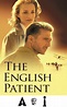 El paciente inglés (The English Patient, 1996, Estados Unidos / Reino ...