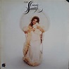 Connie Smith - Pure (1977, Vinyl) | Discogs