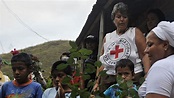 El Comité Internacional de la Cruz Roja cumple un siglo y medio - RTVE.es