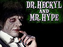 Dr. Heckyl and Mr. Hype (1980) - Rotten Tomatoes