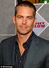 PAUL WALKER’S BROTHER ASKED TO STEP IN FOR FINAL SCENES OF FAST AND ...
