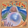 Parables, Prayers & Songs | Seeds