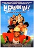 La Gran Vida de Philippe Dajoux (2000) - Unifrance