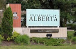 How to Get Into the University of Alberta - GrantMe