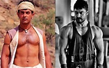 15 Aamir Khan movies that every cinephile must watch