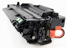 HP 51A Black LaserJet P3005 M3035 Printer Toner Cartridge Q7551A – Primelec