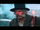 I was born under a Wandering Star - Lee Marvin HQ sound - YouTube
